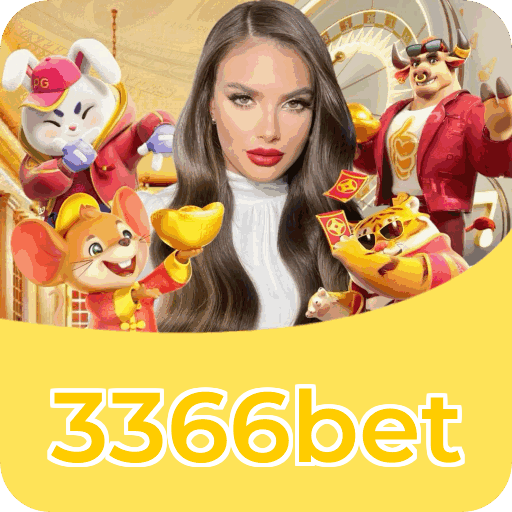 Baixar APK 3366bet