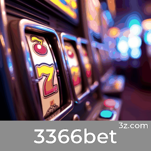 Jogos Crash no Cassino 3366bet