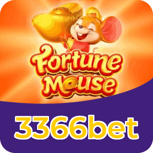 Jogos Fortune 20+
