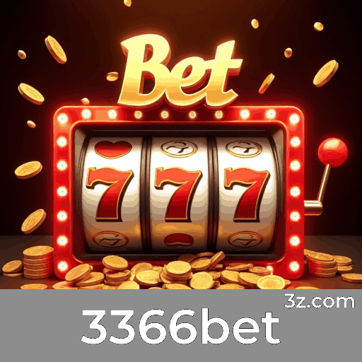 Acessar o site 3366bet COM