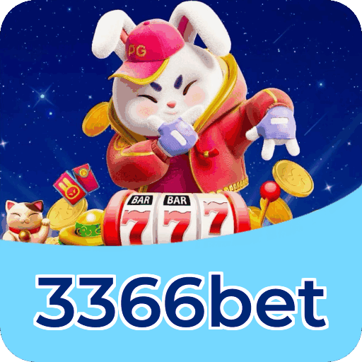 Acessar jogos e bônus no APK