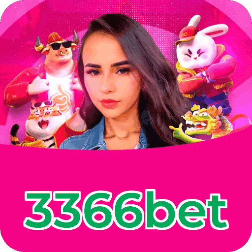 Performance 3366bet